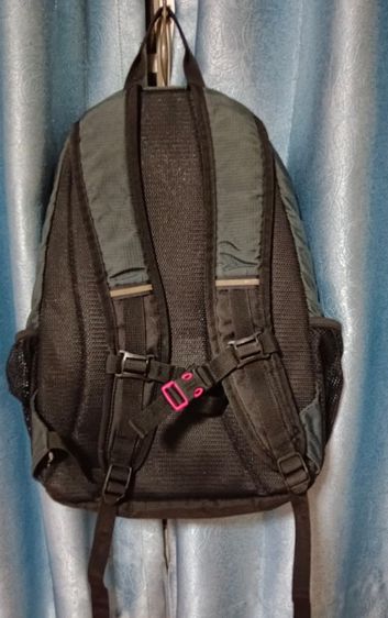 กระเป๋าเป้ Coleman backpack รูปที่ 2