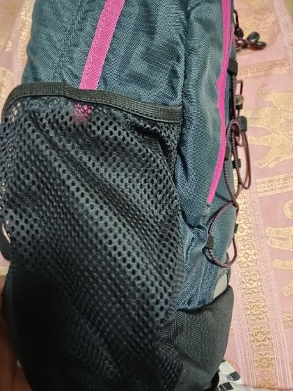 กระเป๋าเป้ Coleman backpack รูปที่ 7