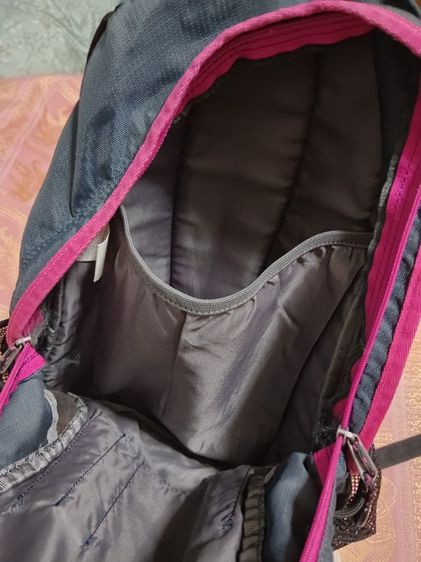 กระเป๋าเป้ Coleman backpack รูปที่ 6
