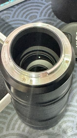 ขายเลนส์ Laowa 100mm F2.8 2X Ultra Macro APO (Sony FE) รูปที่ 7