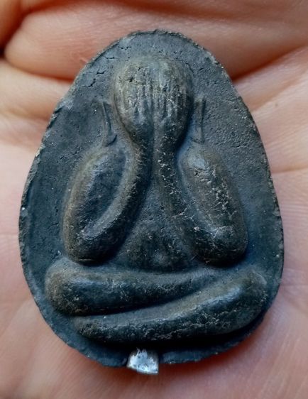 พระเก่า รูปที่ 2