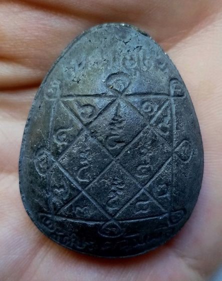 พระเก่า รูปที่ 3