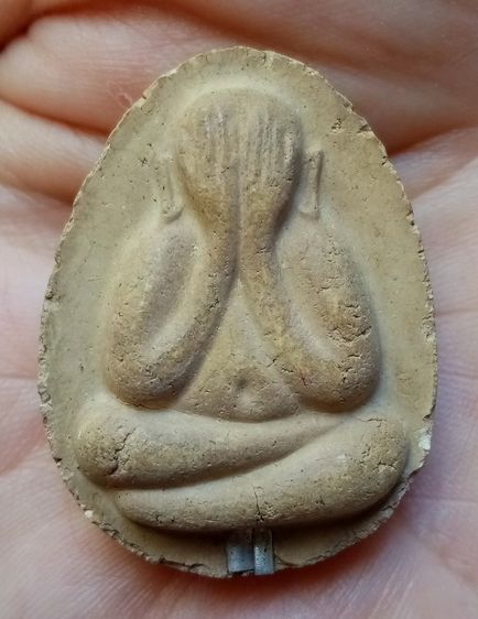 พระเก่า รูปที่ 2