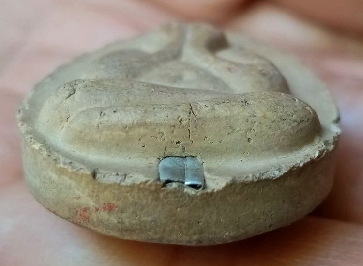 พระเก่า รูปที่ 4