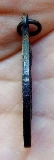 พระเก่า รูปที่ 3