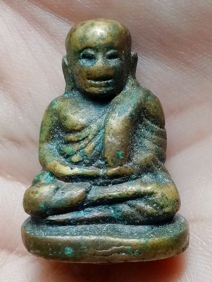 พระเก่า