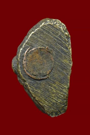 หลวงพ่อยอดวัดหนองปลาหมอ รูปที่ 3