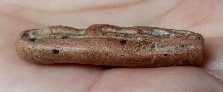 พระเก่า รูปที่ 4