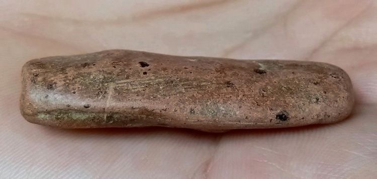 พระเก่า รูปที่ 8