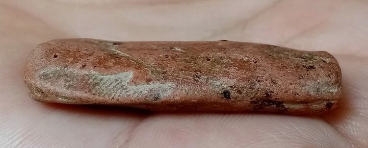 พระเก่า รูปที่ 5