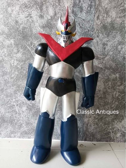 มาชิงก้า สะสม รูปที่ 5