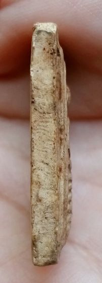 พระเก่า รูปที่ 4