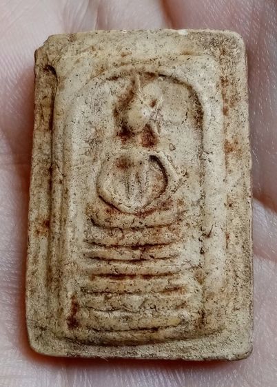 พระเก่า รูปที่ 2