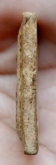 พระเก่า รูปที่ 5