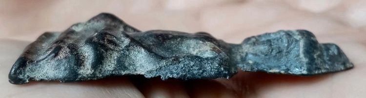 พระเก่า รูปที่ 4