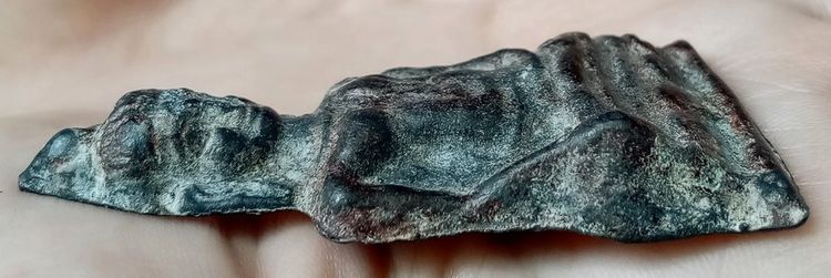 พระเก่า รูปที่ 5