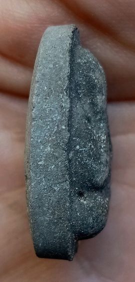 พระเก่า  รูปที่ 5