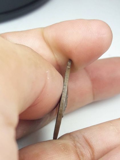 เหรียญหลวงพ่อหรั่ง รูปที่ 4