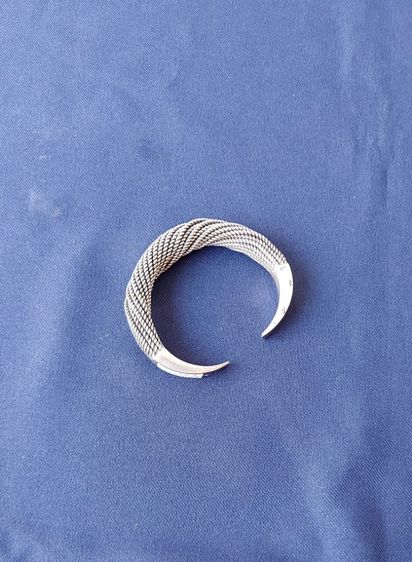 66กำไลเงิน รูปที่ 2