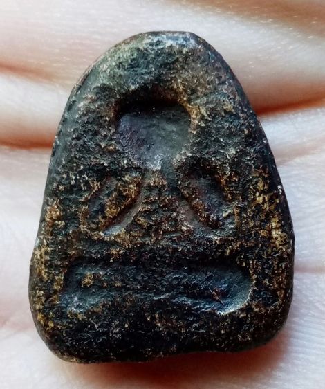 องค์ละ 800 บาท พระเก่า รูปที่ 3