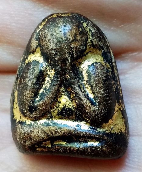 องค์ละ 800 บาท พระเก่า รูปที่ 2