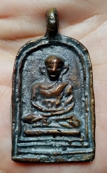 พระเก่า