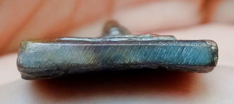 พระเก่า รูปที่ 5