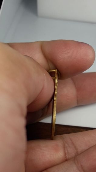 เหรียญหลวงปู่เอี่ยม รูปที่ 3