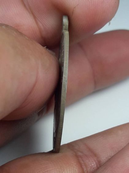 เหรียญหลวงพ่อแดงวัดเขาบันไดอิฐ รูปที่ 3