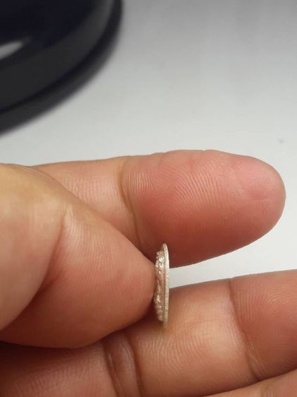 tเหรีวญพระนาคปรกหลวงปู่ทิมวัดละหารไร่ รูปที่ 6