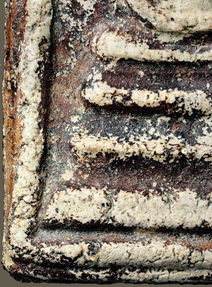 พระสมเด็จ รูปที่ 13