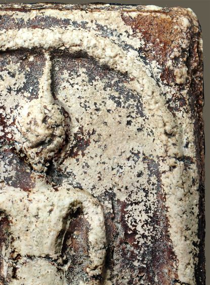 พระสมเด็จ รูปที่ 12