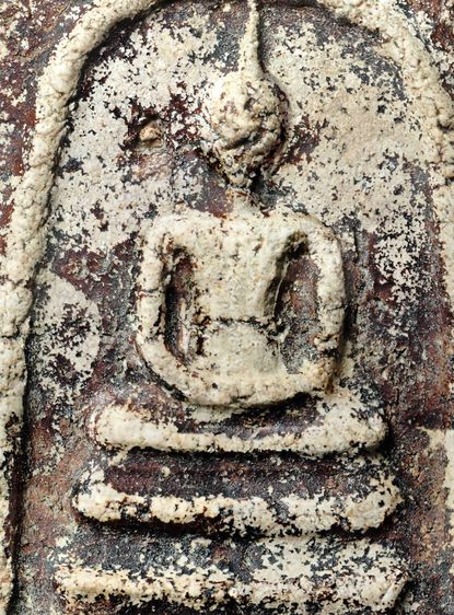 พระสมเด็จ