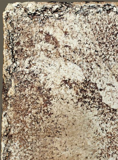 พระสมเด็จ รูปที่ 15