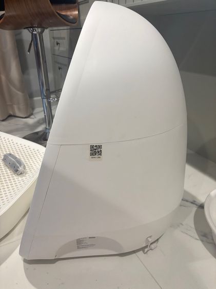 ส่งต่อ catlink luxury pro ไม่เคยเสียไม่เคยซ่อม รูปที่ 5