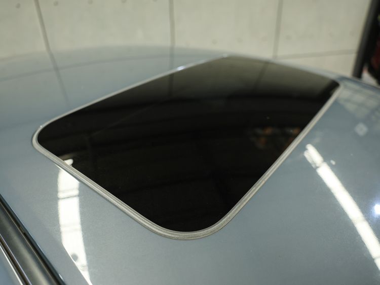 Mazda CX-30 2022 2.0 SP Utility-car เบนซิน ไม่ติดแก๊ส เกียร์อัตโนมัติ เทา รูปที่ 3