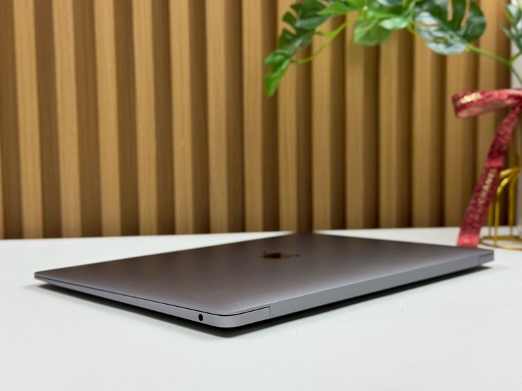 MacBook Air 13-inch M1,2020 Ram8GB SSD512GB SpaceGray รูปที่ 10