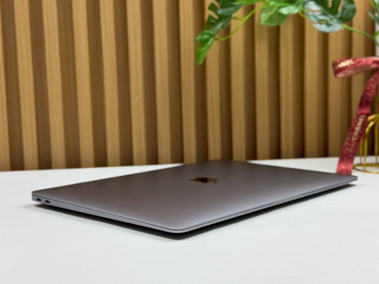 MacBook Air 13-inch M1,2020 Ram8GB SSD512GB SpaceGray รูปที่ 8