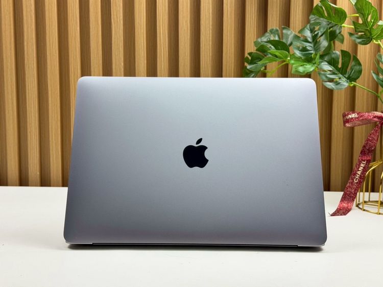 MacBook Air 13-inch M1,2020 Ram8GB SSD512GB SpaceGray รูปที่ 11