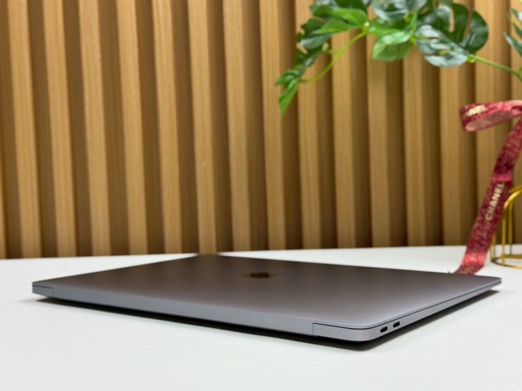 MacBook Air 13-inch M1,2020 Ram8GB SSD512GB SpaceGray รูปที่ 9