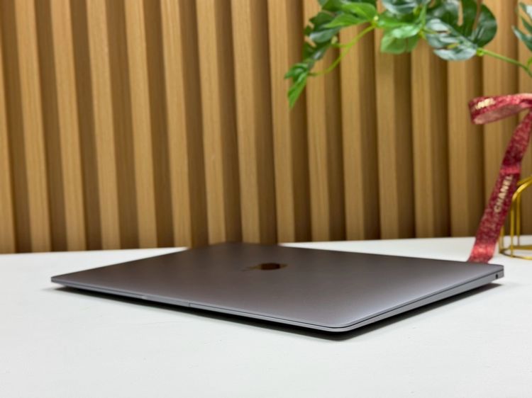 MacBook Air 13-inch M1,2020 Ram8GB SSD512GB SpaceGray รูปที่ 7