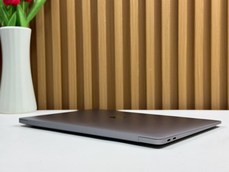 MacBook Air 13-inch M1,2020 Ram8GB SSD512GB SpaceGray รูปที่ 9