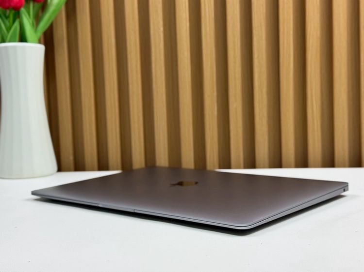 MacBook Air 13-inch M1,2020 Ram8GB SSD512GB SpaceGray รูปที่ 7