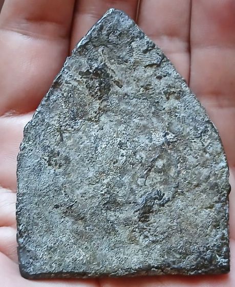 พระสามเนื้อชิน รูปที่ 2