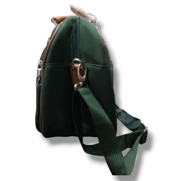 ปิแอร์ แดงส์ กระเป๋าเอกสาร เดินทาง รูปที่ 5