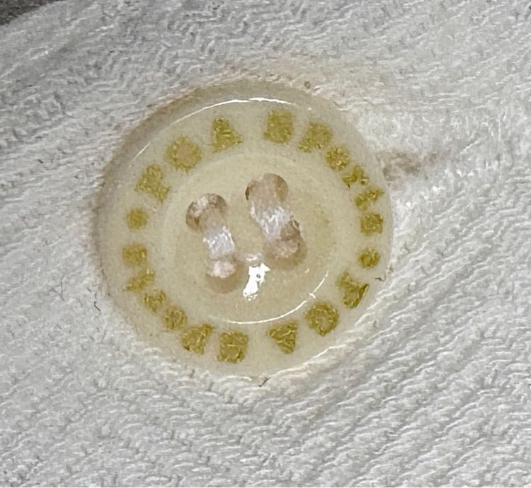 ⚠️ของใหม่ป้ายห้อย‼️เสื้อสเวตเตอร์ PGA TOUR ของแท้ แบรนด์เสื้อผ้า Golf ชั้นนำ  รูปที่ 5