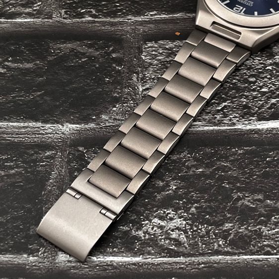 Citizen Eco-Drive Junction รูปที่ 6