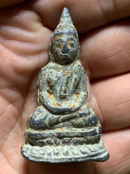 พระเก่า