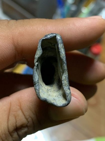 พระเก่า รูปที่ 5