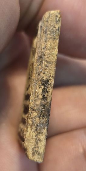 พระสมเด็จเก่า350บาทรวมส่ง รูปที่ 7